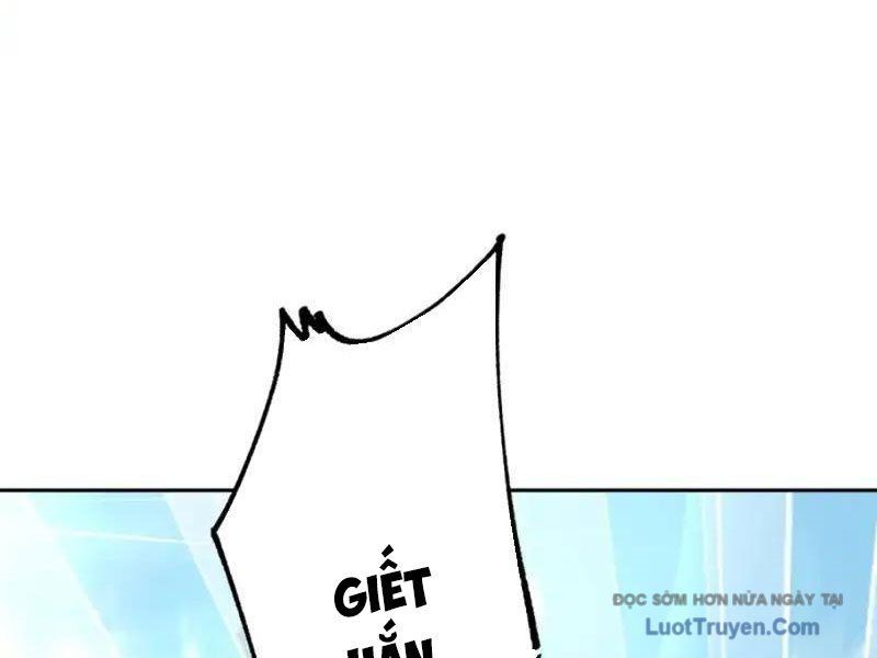 Đô Thị Tương Lai Đã Thức Tỉnh Khí Vận Hoàn Mỹ Chap 39 - Next Chap 40