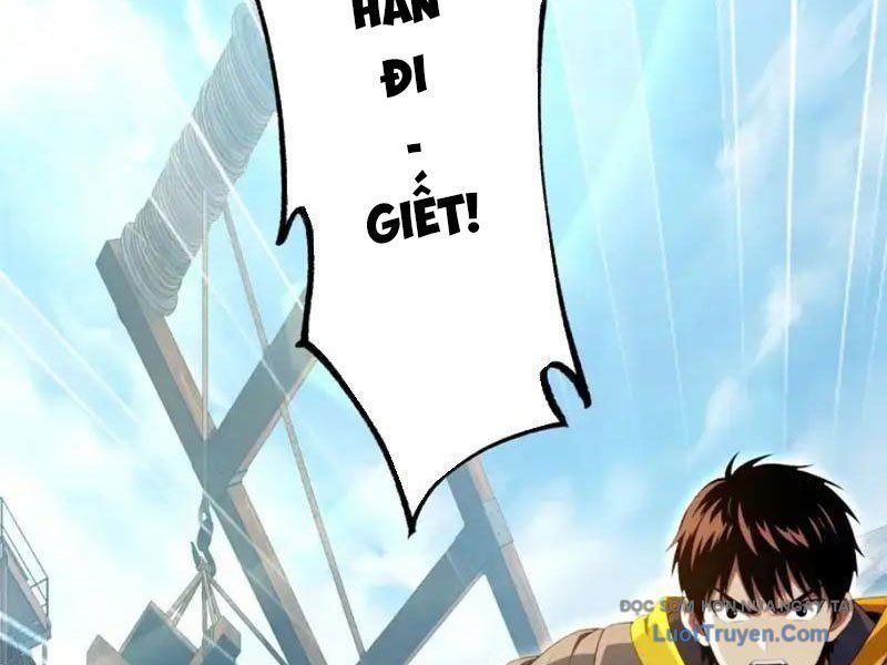 Đô Thị Tương Lai Đã Thức Tỉnh Khí Vận Hoàn Mỹ Chap 39 - Next Chap 40