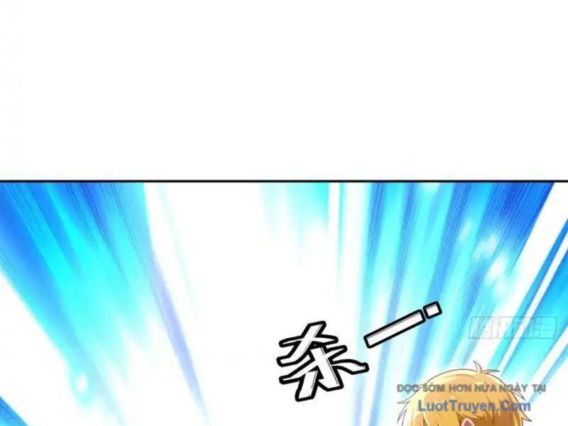 Đô Thị Tương Lai Đã Thức Tỉnh Khí Vận Hoàn Mỹ Chap 39 - Next Chap 40