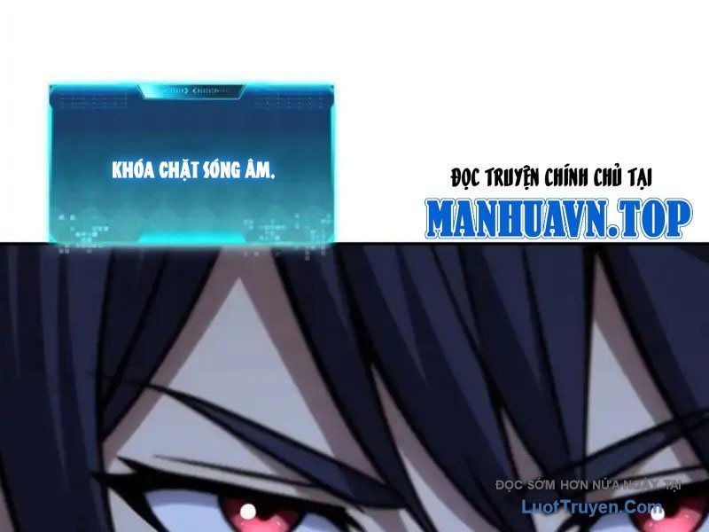 Đô Thị Tương Lai Đã Thức Tỉnh Khí Vận Hoàn Mỹ Chap 39 - Next Chap 40