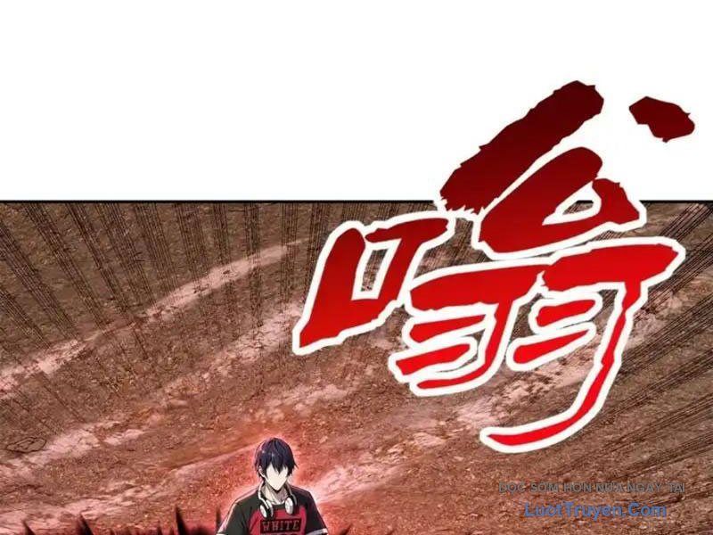 Đô Thị Tương Lai Đã Thức Tỉnh Khí Vận Hoàn Mỹ Chap 39 - Next Chap 40