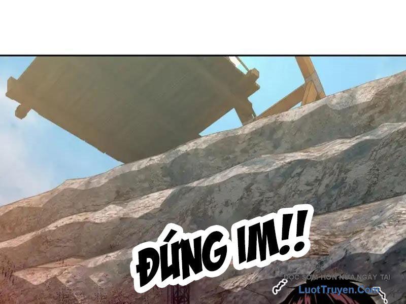 Đô Thị Tương Lai Đã Thức Tỉnh Khí Vận Hoàn Mỹ Chap 39 - Next Chap 40