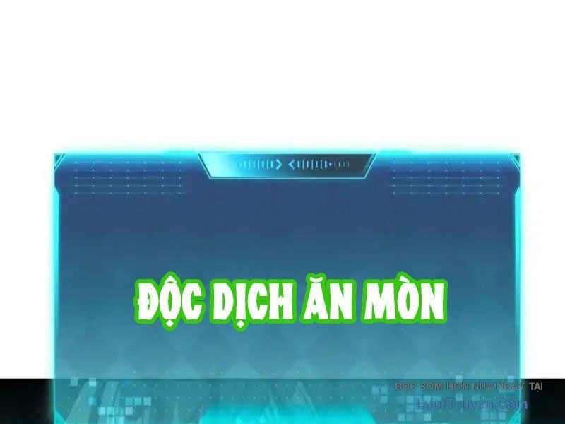 Đô Thị Tương Lai Đã Thức Tỉnh Khí Vận Hoàn Mỹ Chap 39 - Next Chap 40