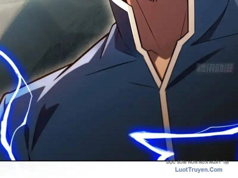 Đô Thị Tương Lai Đã Thức Tỉnh Khí Vận Hoàn Mỹ Chap 39 - Next Chap 40