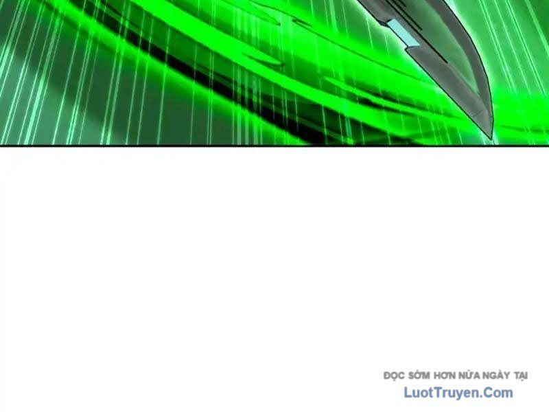 Đô Thị Tương Lai Đã Thức Tỉnh Khí Vận Hoàn Mỹ Chap 39 - Next Chap 40