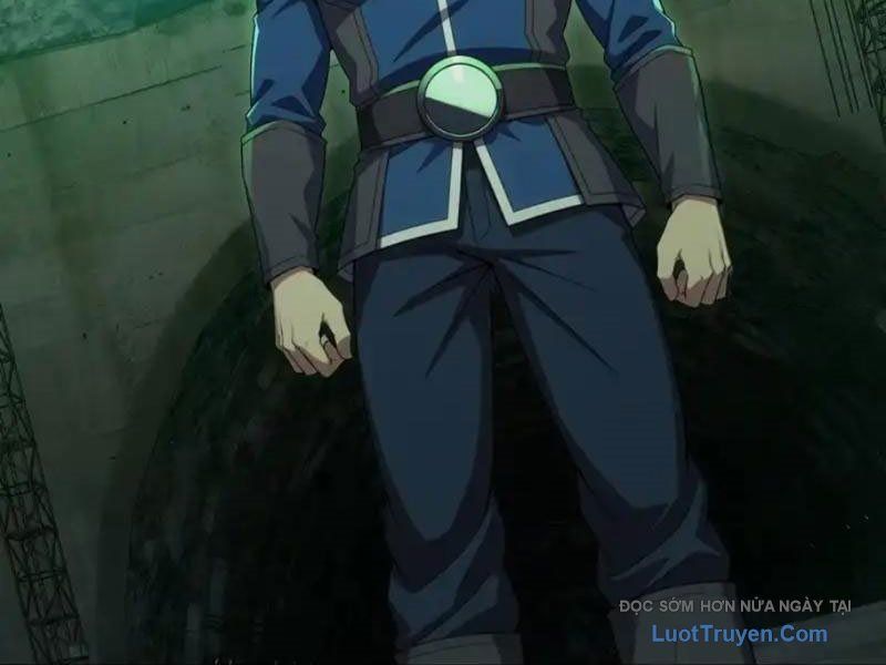 Đô Thị Tương Lai Đã Thức Tỉnh Khí Vận Hoàn Mỹ Chap 39 - Next Chap 40