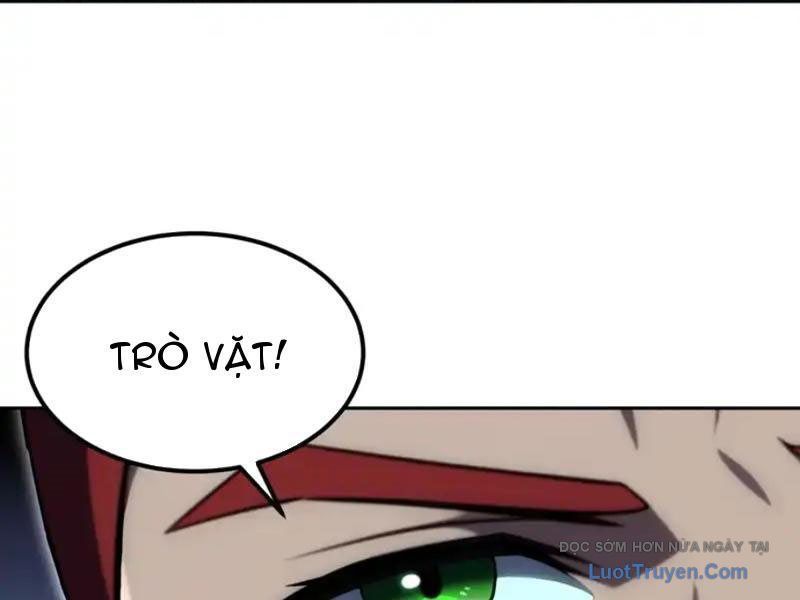 Đô Thị Tương Lai Đã Thức Tỉnh Khí Vận Hoàn Mỹ Chap 39 - Next Chap 40