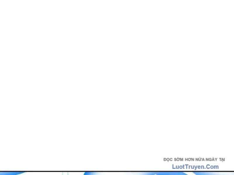 Đô Thị Tương Lai Đã Thức Tỉnh Khí Vận Hoàn Mỹ Chap 39 - Next Chap 40