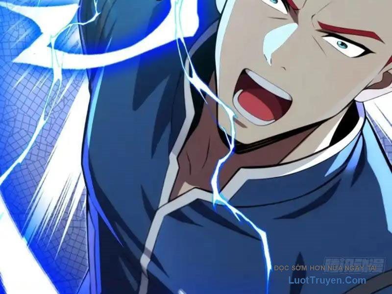 Đô Thị Tương Lai Đã Thức Tỉnh Khí Vận Hoàn Mỹ Chap 39 - Next Chap 40