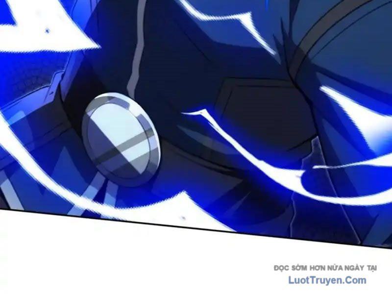 Đô Thị Tương Lai Đã Thức Tỉnh Khí Vận Hoàn Mỹ Chap 39 - Next Chap 40