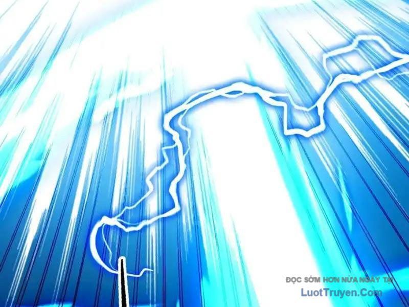 Đô Thị Tương Lai Đã Thức Tỉnh Khí Vận Hoàn Mỹ Chap 39 - Next Chap 40