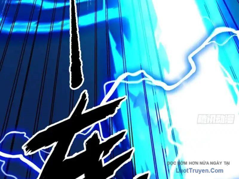 Đô Thị Tương Lai Đã Thức Tỉnh Khí Vận Hoàn Mỹ Chap 39 - Next Chap 40