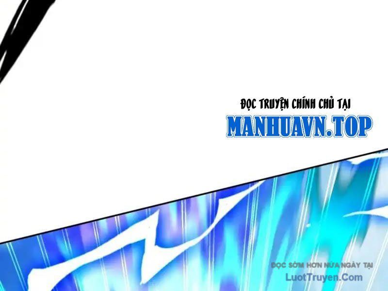 Đô Thị Tương Lai Đã Thức Tỉnh Khí Vận Hoàn Mỹ Chap 39 - Next Chap 40