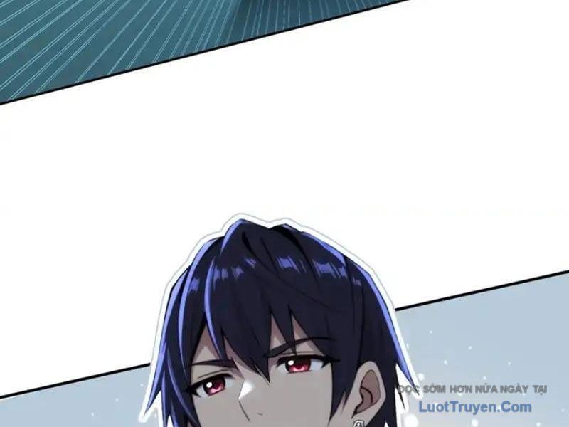 Đô Thị Tương Lai Đã Thức Tỉnh Khí Vận Hoàn Mỹ Chap 39 - Next Chap 40