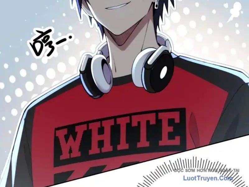 Đô Thị Tương Lai Đã Thức Tỉnh Khí Vận Hoàn Mỹ Chap 39 - Next Chap 40