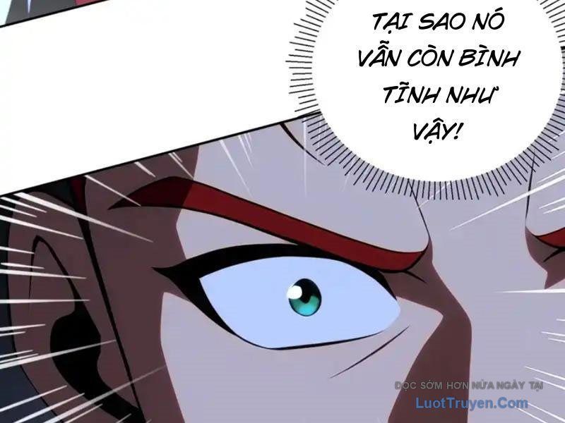 Đô Thị Tương Lai Đã Thức Tỉnh Khí Vận Hoàn Mỹ Chap 39 - Next Chap 40