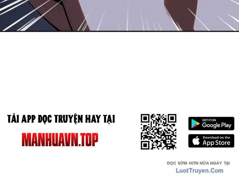 Đô Thị Tương Lai Đã Thức Tỉnh Khí Vận Hoàn Mỹ Chap 39 - Next Chap 40