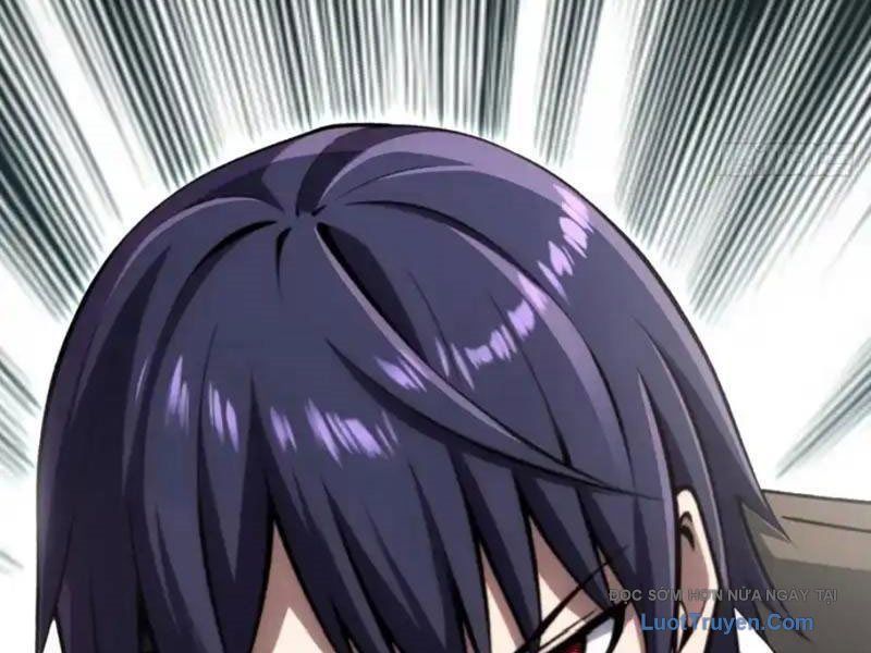 Đô Thị Tương Lai Đã Thức Tỉnh Khí Vận Hoàn Mỹ Chap 39 - Next Chap 40