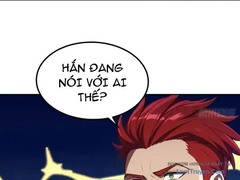 Đô Thị Tương Lai Đã Thức Tỉnh Khí Vận Hoàn Mỹ Chap 39 - Next Chap 40