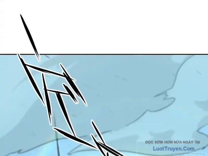 Đô Thị Tương Lai Đã Thức Tỉnh Khí Vận Hoàn Mỹ Chap 39 - Next Chap 40