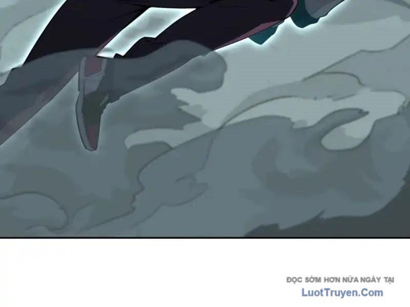 Đô Thị Tương Lai Đã Thức Tỉnh Khí Vận Hoàn Mỹ Chap 39 - Next Chap 40