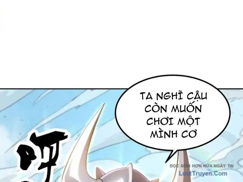 Đô Thị Tương Lai Đã Thức Tỉnh Khí Vận Hoàn Mỹ Chap 39 - Next Chap 40