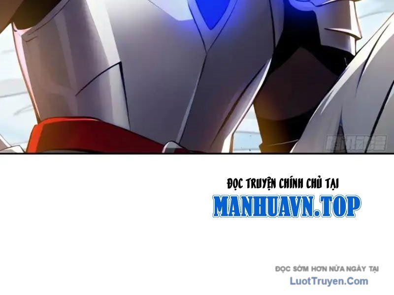 Đô Thị Tương Lai Đã Thức Tỉnh Khí Vận Hoàn Mỹ Chap 39 - Next Chap 40