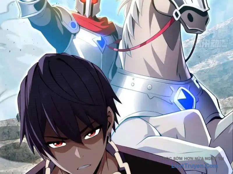 Đô Thị Tương Lai Đã Thức Tỉnh Khí Vận Hoàn Mỹ Chap 39 - Next Chap 40