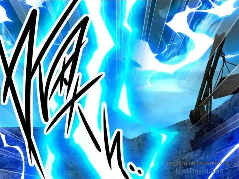 Đô Thị Tương Lai Đã Thức Tỉnh Khí Vận Hoàn Mỹ Chap 40 - Next Chap 41