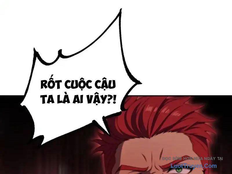 Đô Thị Tương Lai Đã Thức Tỉnh Khí Vận Hoàn Mỹ Chap 40 - Next Chap 41