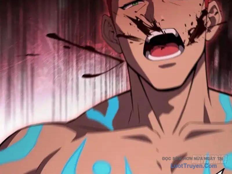 Đô Thị Tương Lai Đã Thức Tỉnh Khí Vận Hoàn Mỹ Chap 40 - Next Chap 41