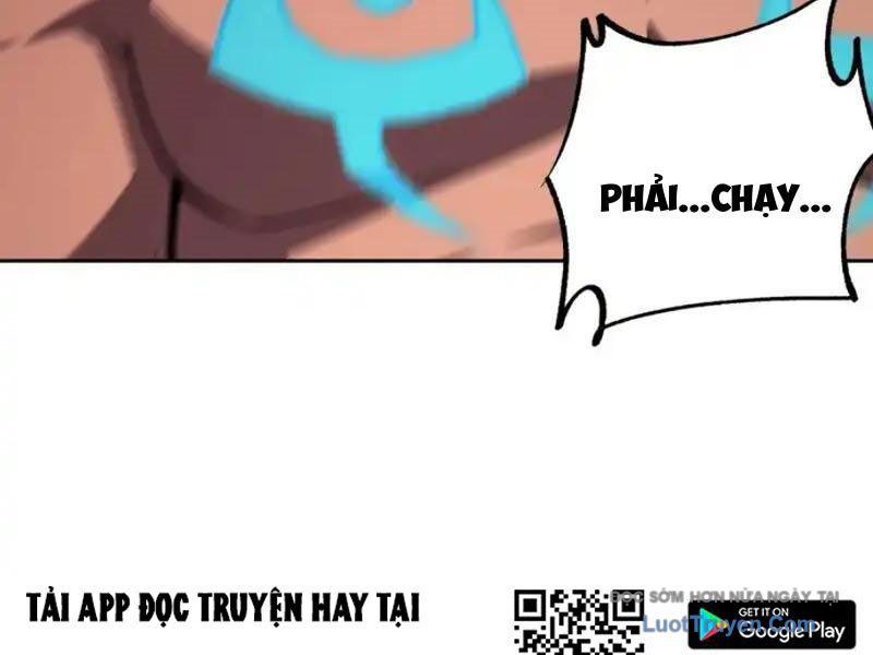 Đô Thị Tương Lai Đã Thức Tỉnh Khí Vận Hoàn Mỹ Chap 40 - Next Chap 41