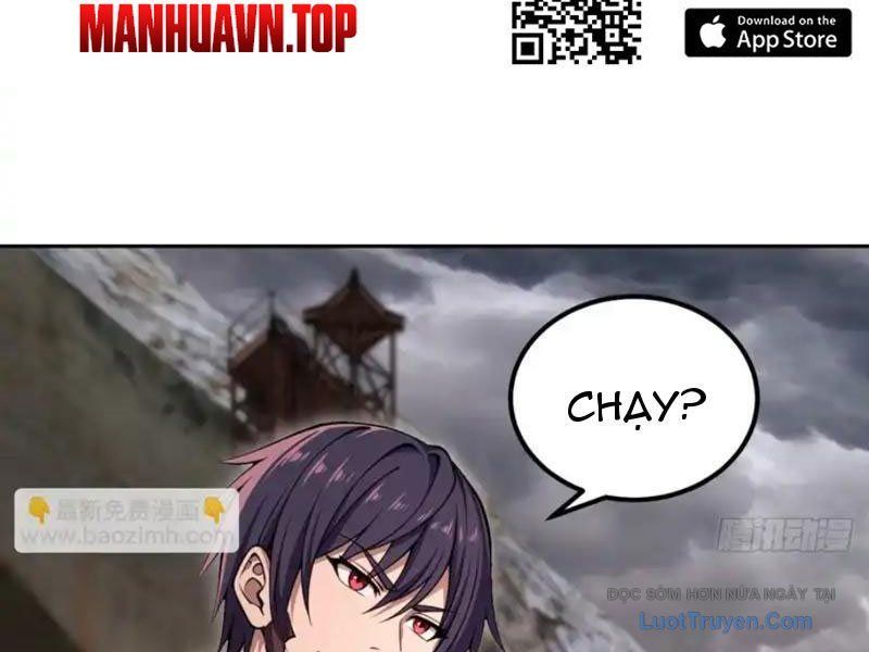 Đô Thị Tương Lai Đã Thức Tỉnh Khí Vận Hoàn Mỹ Chap 40 - Next Chap 41