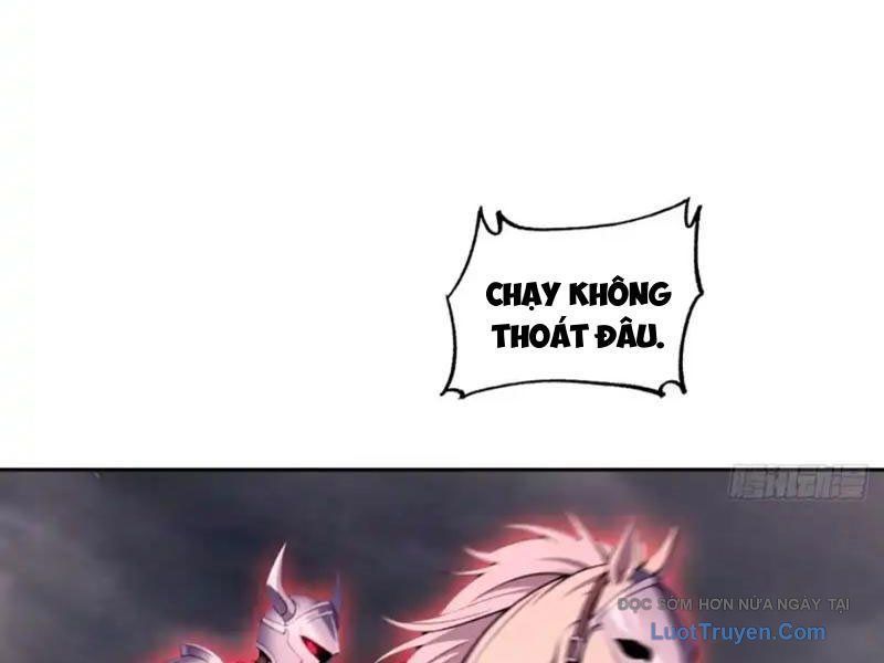 Đô Thị Tương Lai Đã Thức Tỉnh Khí Vận Hoàn Mỹ Chap 40 - Next Chap 41