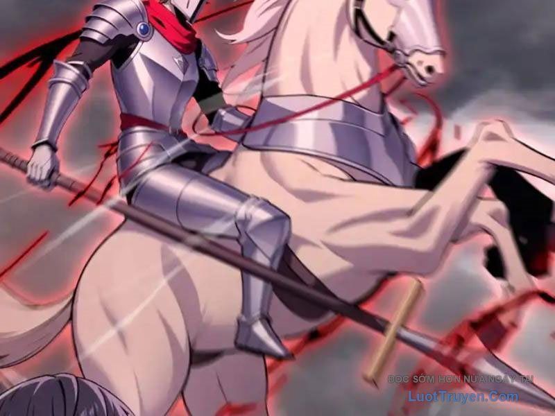 Đô Thị Tương Lai Đã Thức Tỉnh Khí Vận Hoàn Mỹ Chap 40 - Next Chap 41