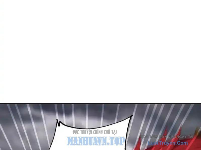 Đô Thị Tương Lai Đã Thức Tỉnh Khí Vận Hoàn Mỹ Chap 40 - Next Chap 41