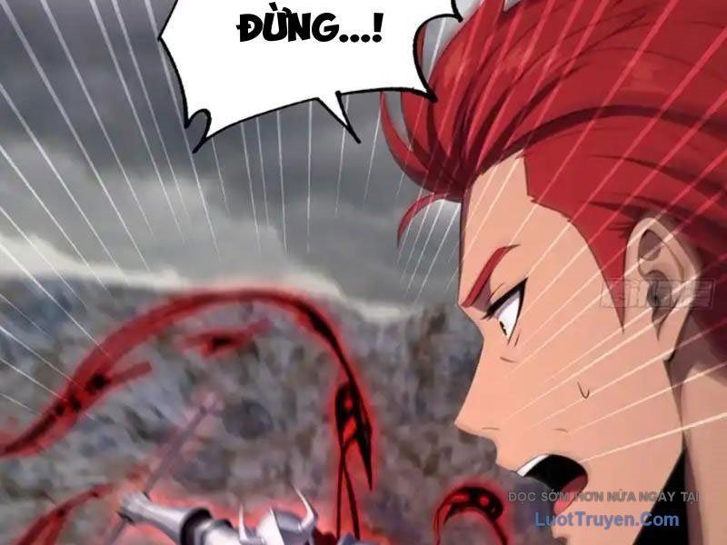 Đô Thị Tương Lai Đã Thức Tỉnh Khí Vận Hoàn Mỹ Chap 40 - Next Chap 41