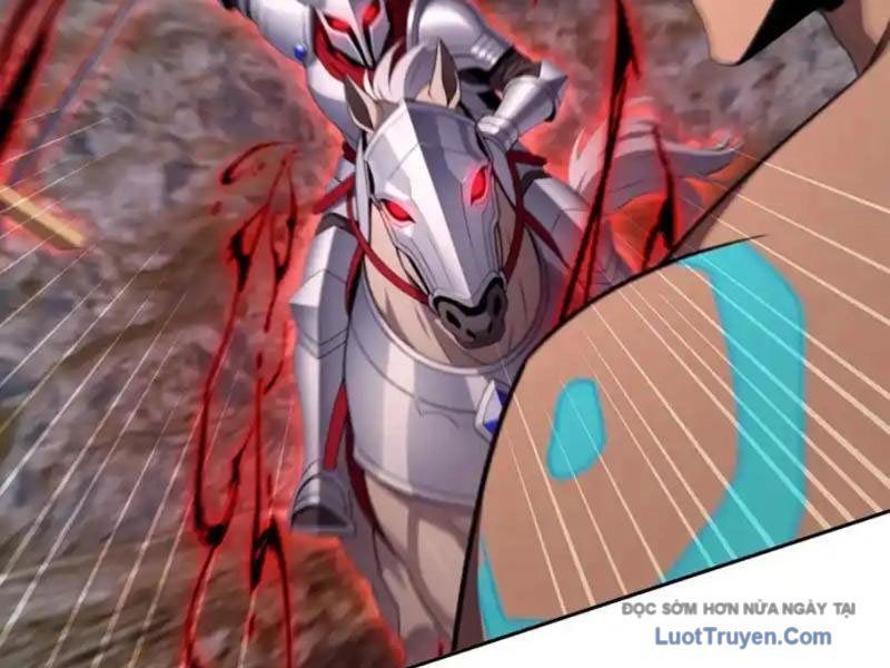 Đô Thị Tương Lai Đã Thức Tỉnh Khí Vận Hoàn Mỹ Chap 40 - Next Chap 41