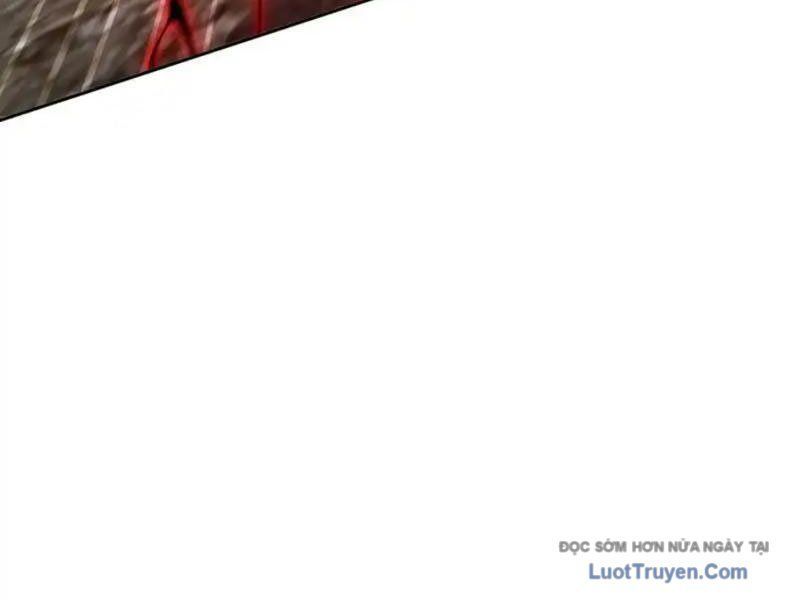 Đô Thị Tương Lai Đã Thức Tỉnh Khí Vận Hoàn Mỹ Chap 40 - Next Chap 41