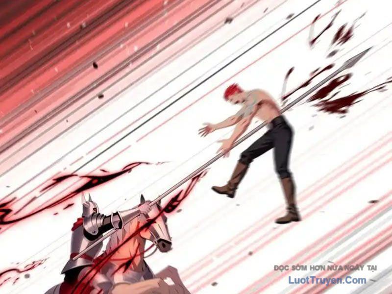 Đô Thị Tương Lai Đã Thức Tỉnh Khí Vận Hoàn Mỹ Chap 40 - Next Chap 41