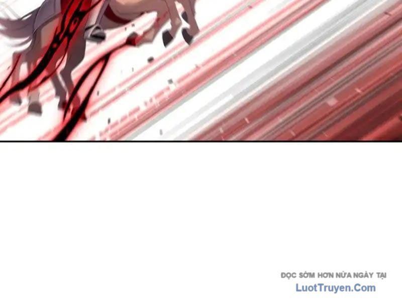 Đô Thị Tương Lai Đã Thức Tỉnh Khí Vận Hoàn Mỹ Chap 40 - Next Chap 41