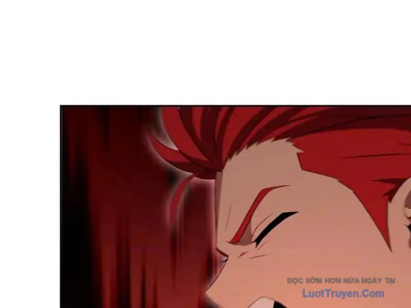 Đô Thị Tương Lai Đã Thức Tỉnh Khí Vận Hoàn Mỹ Chap 40 - Next Chap 41