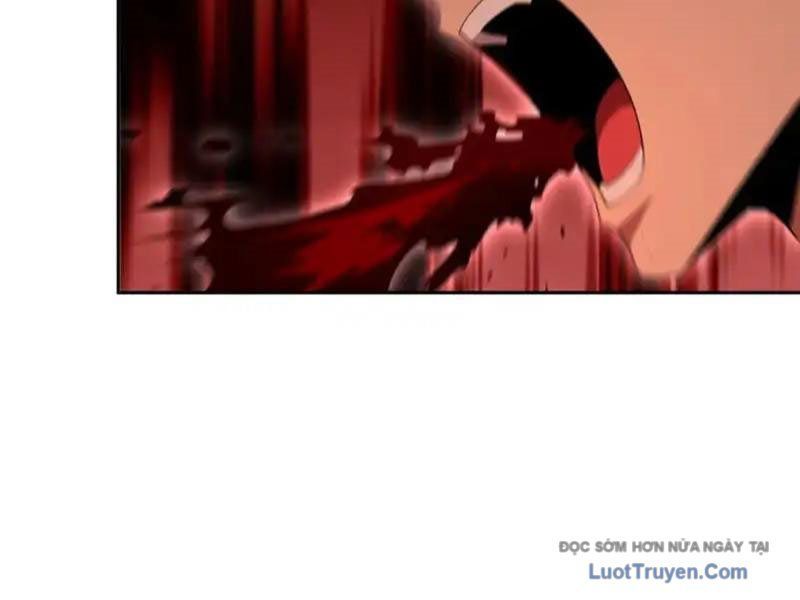 Đô Thị Tương Lai Đã Thức Tỉnh Khí Vận Hoàn Mỹ Chap 40 - Next Chap 41