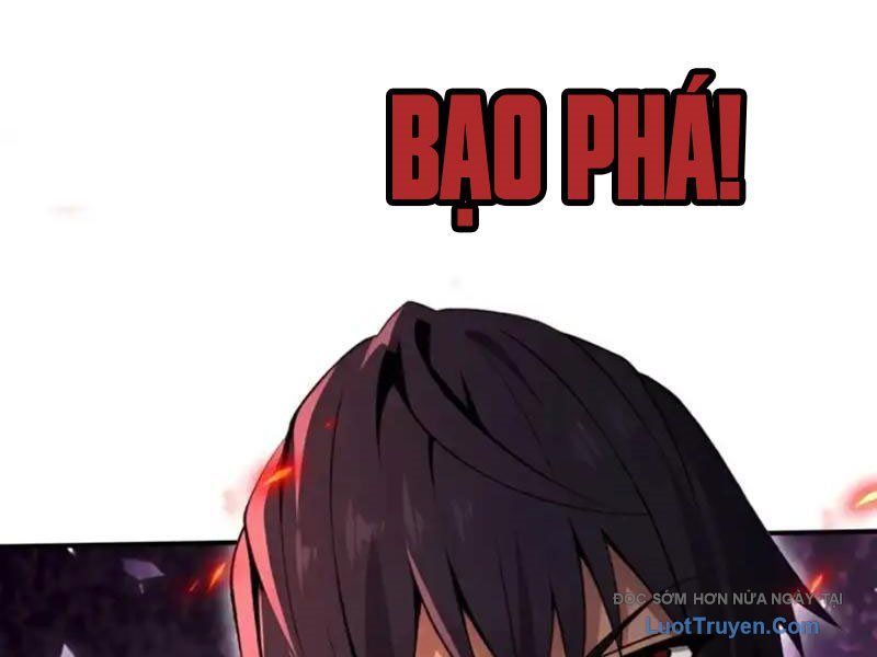 Đô Thị Tương Lai Đã Thức Tỉnh Khí Vận Hoàn Mỹ Chap 40 - Next Chap 41