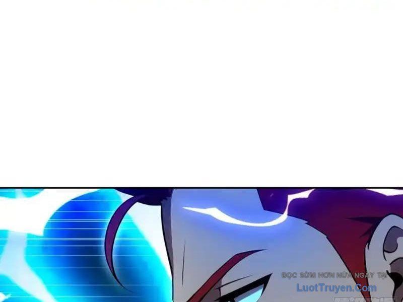 Đô Thị Tương Lai Đã Thức Tỉnh Khí Vận Hoàn Mỹ Chap 40 - Next Chap 41