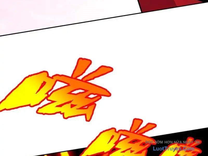 Đô Thị Tương Lai Đã Thức Tỉnh Khí Vận Hoàn Mỹ Chap 40 - Next Chap 41