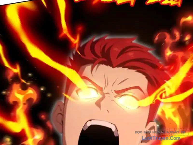 Đô Thị Tương Lai Đã Thức Tỉnh Khí Vận Hoàn Mỹ Chap 40 - Next Chap 41