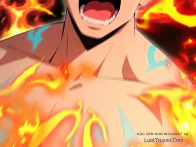 Đô Thị Tương Lai Đã Thức Tỉnh Khí Vận Hoàn Mỹ Chap 40 - Next Chap 41