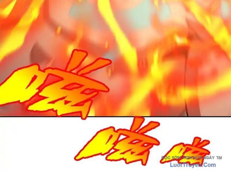 Đô Thị Tương Lai Đã Thức Tỉnh Khí Vận Hoàn Mỹ Chap 40 - Next Chap 41