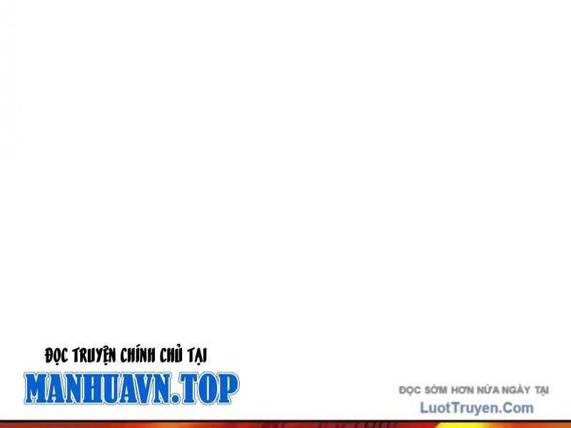 Đô Thị Tương Lai Đã Thức Tỉnh Khí Vận Hoàn Mỹ Chap 40 - Next Chap 41